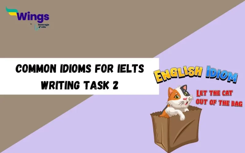 Common-Idioms-for-IELTS-Writing-Task-2