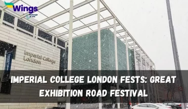 Imperial-College-London-fests