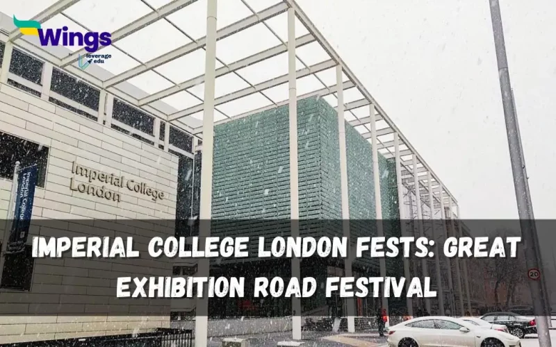 Imperial-College-London-fests