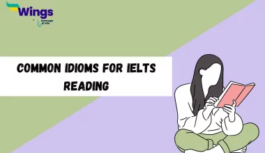 Common-Idioms-for-IELTS-Reading