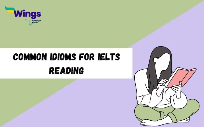 Common-Idioms-for-IELTS-Reading