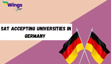 SAT-ACCEPTING-UNIVERSITIES-IN-GERMANY