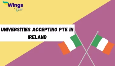 universities-accepting-pte-in-ireland