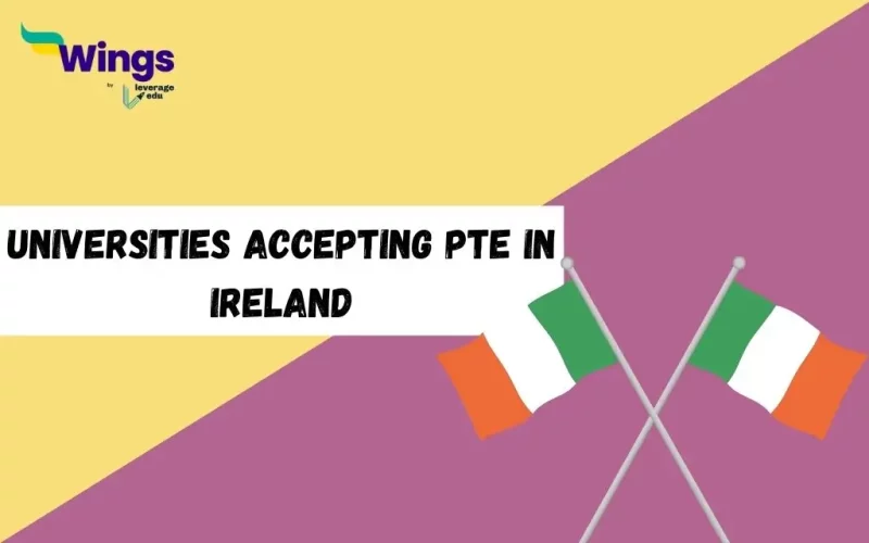 universities-accepting-pte-in-ireland