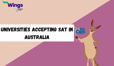 universities-accepting-sat-in-australia