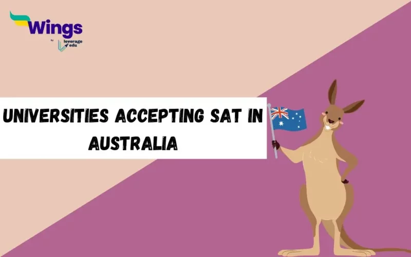 universities-accepting-sat-in-australia