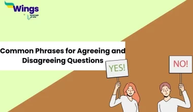Common-Idioms-for-Agreeing-and-Disagreeing-Questions