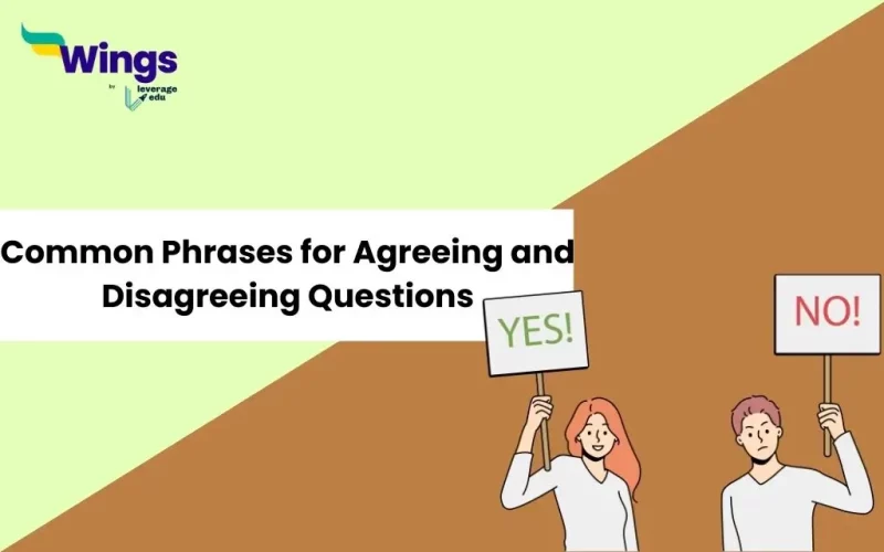 Common-Idioms-for-Agreeing-and-Disagreeing-Questions