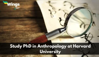 Study-PhD-in-Anthropology-at-Harvard-University.