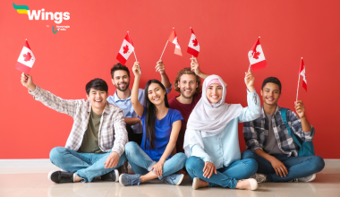 Study Abroad: How to Extend the Stay in Canada as a Student?