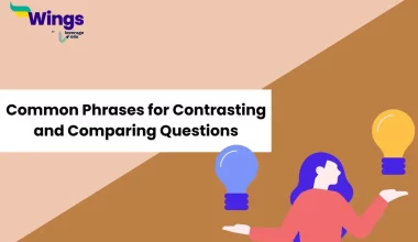 Common-Phrases-for-Contrasting-and-Comparing-Questions