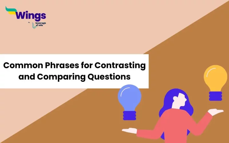 Common-Phrases-for-Contrasting-and-Comparing-Questions