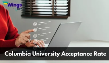 Columbia-University-Acceptance-Rate.