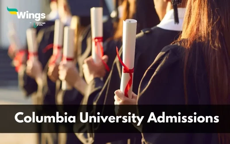 Columbia-University-Admission