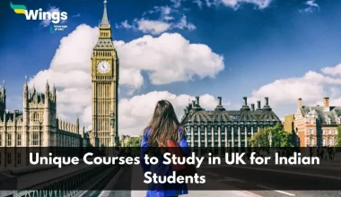 Unique-Courses-to-Study-in-UK-for-Indian-Students