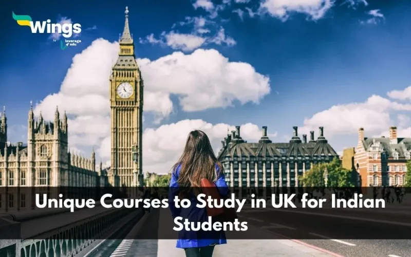 Unique-Courses-to-Study-in-UK-for-Indian-Students