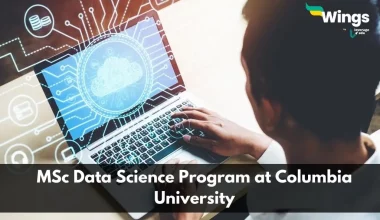 MSc-Data-Science-Program-at-Columbia-University