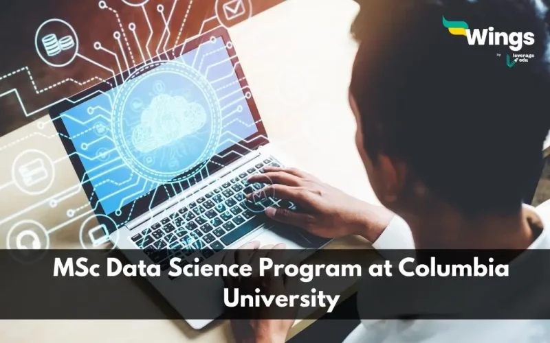 MSc-Data-Science-Program-at-Columbia-University