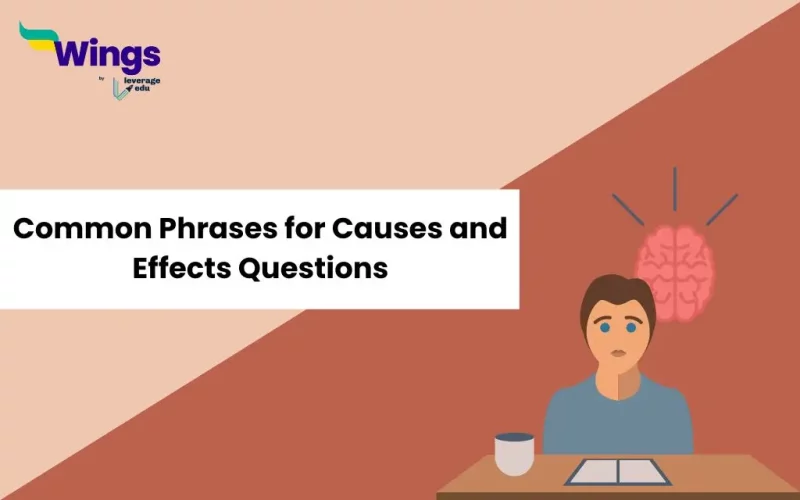 Common-Phrases-for-Causes-and-Effects-Questions