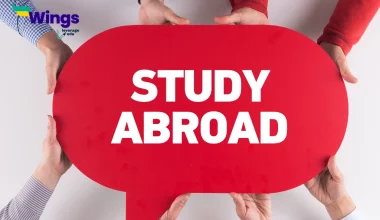 Study Abroad: Which is the Ideal Study Abroad Destination for Indian Students? Canada Vs Australia