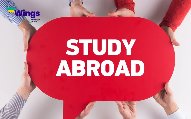 Study Abroad: Which is the Ideal Study Abroad Destination for Indian Students? Canada Vs Australia