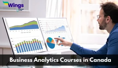 Business-Analytics-Courses-in-Canada