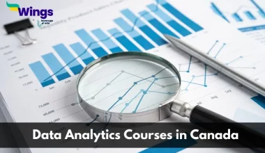Data-Analytics-Courses-in-Canada