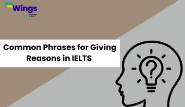 Common-Phrases-for-Giving-Reasons-in-IELTS