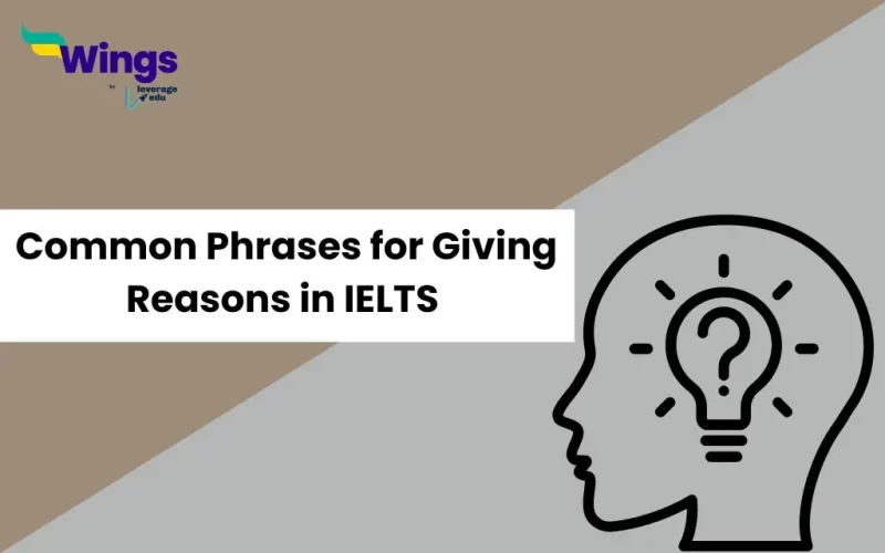 Common-Phrases-for-Giving-Reasons-in-IELTS