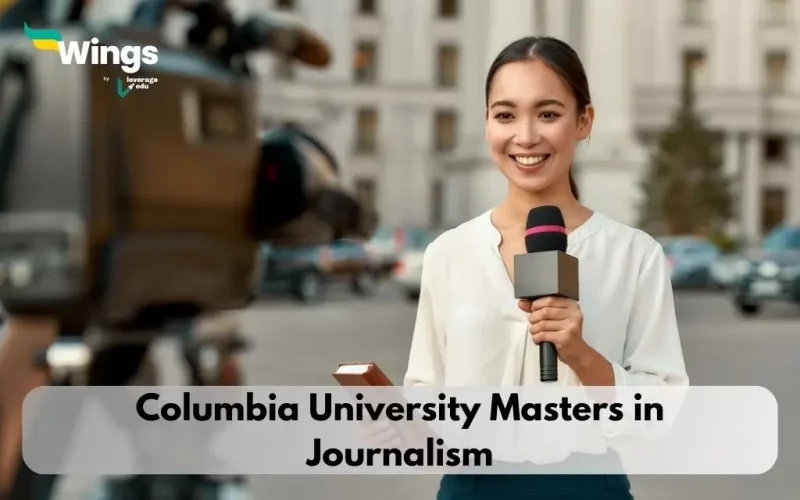 Columbia-University-Masters-in-Journalism