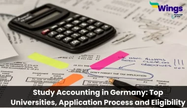 Study-Accounting-in-Germany-Top-Universities-Application-Process-and-Eligibility