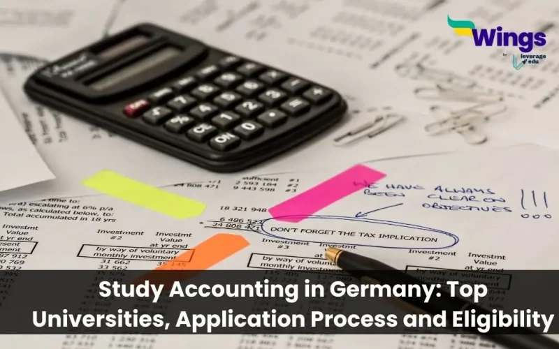 Study-Accounting-in-Germany-Top-Universities-Application-Process-and-Eligibility