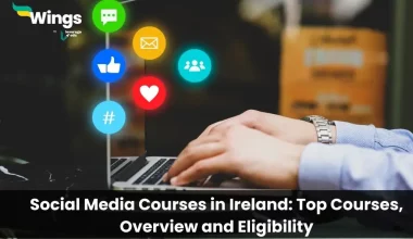 Social-Media-Courses-in-Ireland-Top-Courses-Overview-and-Eligibility