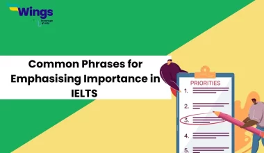 Common-Phrases-for-Emphasising-Importance-in-IELTS
