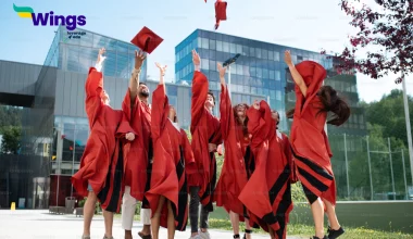 Study in USA: Western Kentucky University TIPI Scholarship 2024 Open for Indian Students 