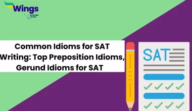 Common-Idioms-for-SAT-Writing-Top-Preposition-Idioms-Gerund-Idioms-for-SAT