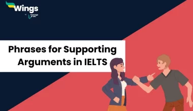 Phrases-for-Supporting-Arguments-in-IELTS