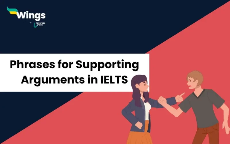 Phrases-for-Supporting-Arguments-in-IELTS