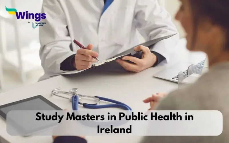 Study-Masters-in-Public-Health-in-Ireland