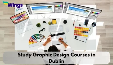 Study-Graphic-Design-Courses-in-Dublin