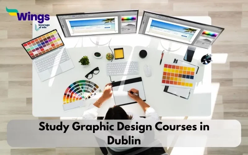 Study-Graphic-Design-Courses-in-Dublin