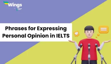 Phrases-for-Expressing-Personal-Opinion-in-IELTS