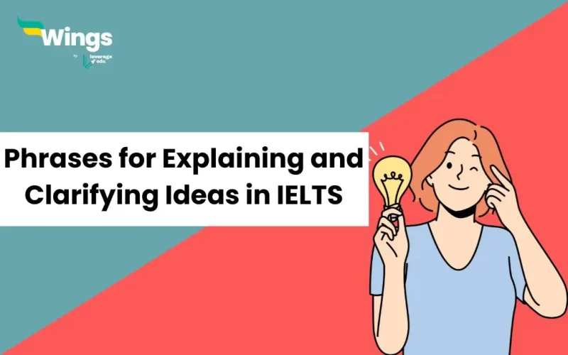 Phrases-for-Explaining-and-Clarifying-Ideas-in-IELTS