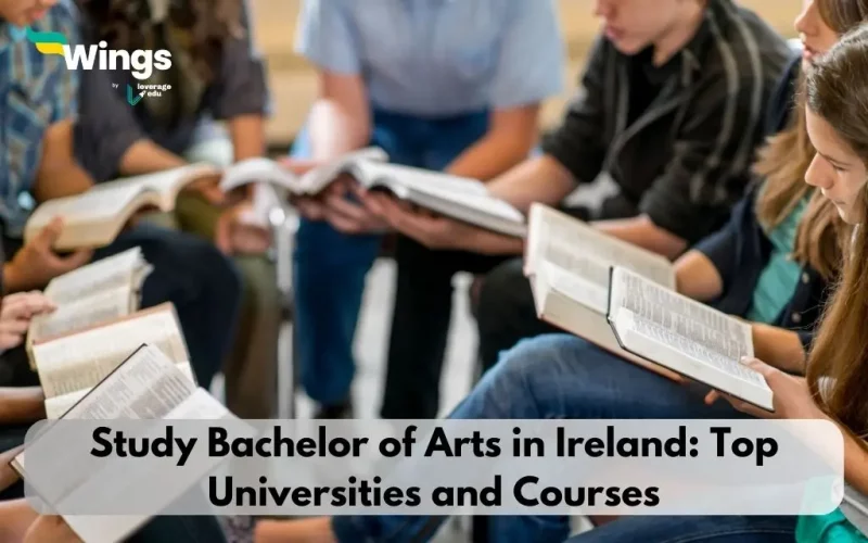 Study-Bachelor-of-Arts-in-Ireland-Top-Universities-and-Courses