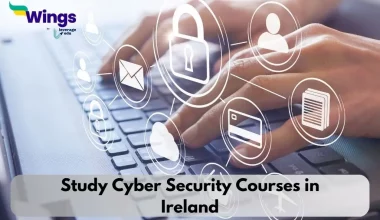 Study-Cyber-Security-Courses-in-Ireland