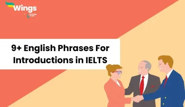 9-English-Phrases-For-Introductions-in-IELTS