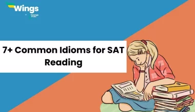 7-Common-Idioms-for-SAT-Reading