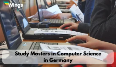 Study-Masters-in-Computer-Science-in-Germany
