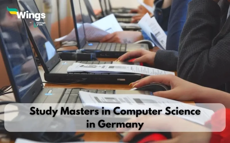 Study-Masters-in-Computer-Science-in-Germany