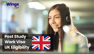 post study work visa uk eligibility